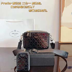 Borsa PRADA (29 stili)-1136