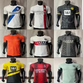 Maglia di moda-1259