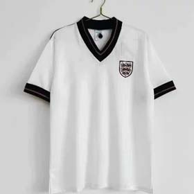 Maglia classica retrò -1264