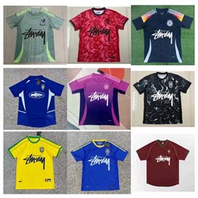 Maglia di moda -1266