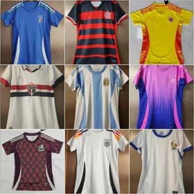 Maglia da donna-1272