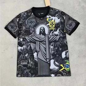 Maglia di moda -1286