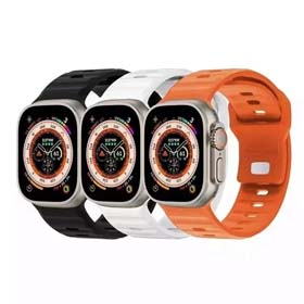orologio-1326