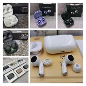 auricolare -1337