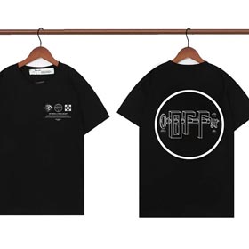 T-shirt casual -1405