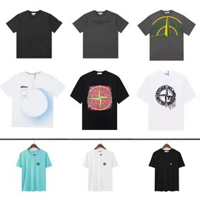 T-shirt casual -1412
