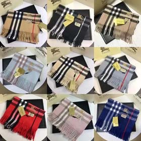 Burberry - 1457