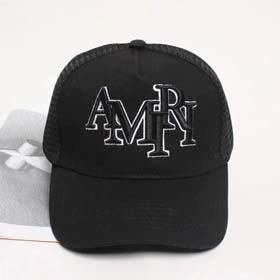 Cappello alla moda -1458