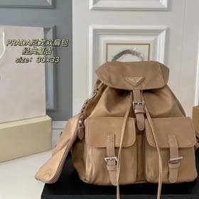 PRADA - 1482