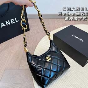 CANALE -1501