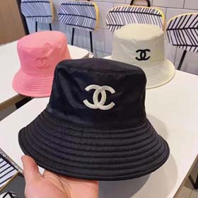 Chanel (3 CP) - 1519