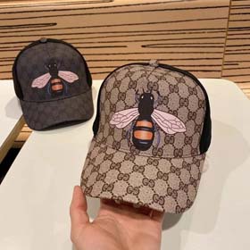 GUCCI (40+ stili) - 1521