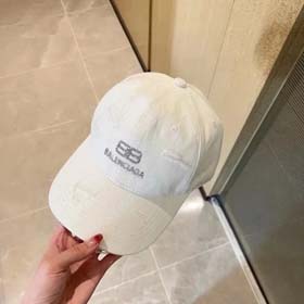 Balenciaga(10+stili)-1523