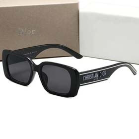 DIOR(30+stili)-1565
