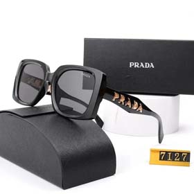 PRADA (30+ stili) - 1570