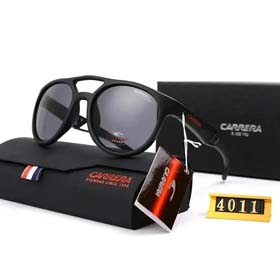 CARRERA(30+stili)-1578