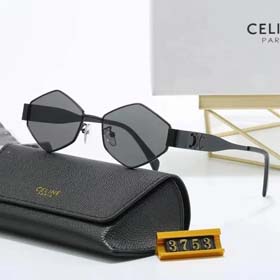 CELINE(20+stili)-1579