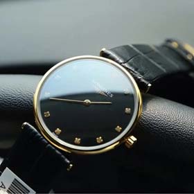 LONGINES(39 stili)-2097