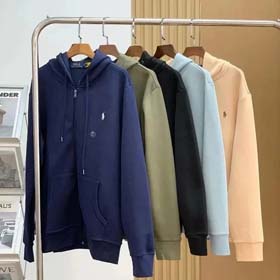 Felpa di moda-2261