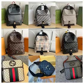 Borsa Dior (40 CP)-0741