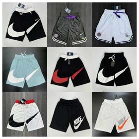 Pantaloni corti Nike-2447