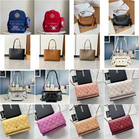 borsa a tracolla-2596