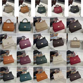 borsa-2619