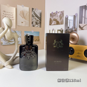 Profumo di Maria Herold profumo-3029