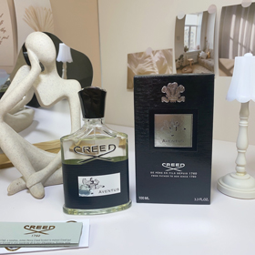 Credo Fede Nero Napoleone-3040