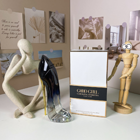 Carolina Tacchi Alti Donna Light Edition-3046