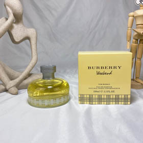 Burberry Weekend Donna EDP-3361  