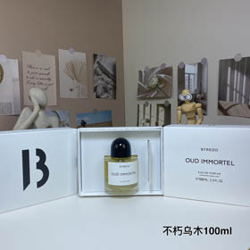 Byredo Eterno Oud Profumo-3363  