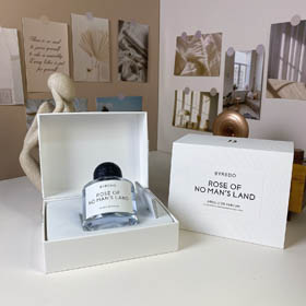 Byredo No Man's Land Rose Profumo Edizione Intensa-3368  