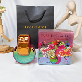 Bvlgari colore ruota profumo-3374  