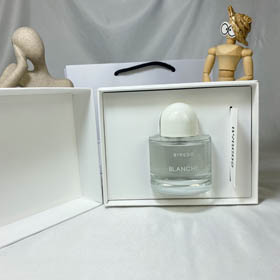 Byredo Edizione Limitata Perfumo Romantico Bianco-3370  