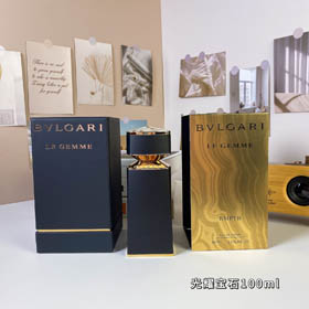 Bvlgari Radiant Gem Profumo-3384