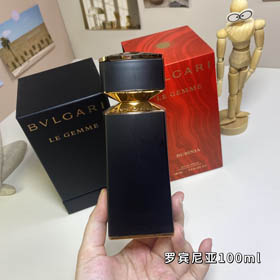 Bvlgari Robinia profumo-3390