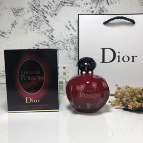 Dior Red Poison profumo-3431