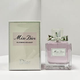 Dior Blooming Sweetheart profumo-3433