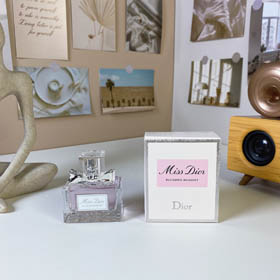 Dior Sweetheart Profumo-3435