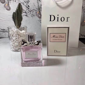 Dior Sweetheart Profumo-3436