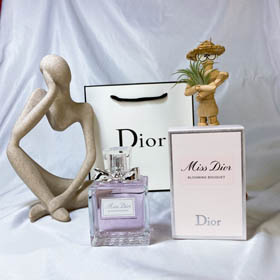 Dior Sweetheart Profumo-3437