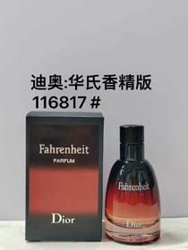 Dior Fahrenheit Profumo-3439